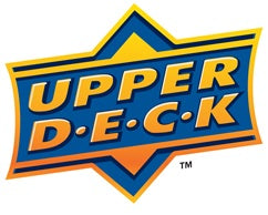 2026 Upper Deck Goodwin Champions Blaster Box