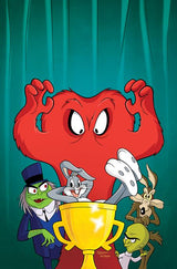 LOONEY TUNES #269 (Special Order)