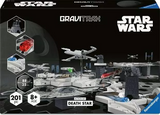 GRAVITRAX: STAR WARS DEATH STAR SET (EN) (Special Order)