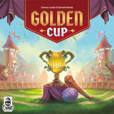 GOLDEN CUP (Special Order)