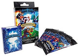 LIGHTSEEKERS: AWAKENING SUPER BOOSTER (Special Order)