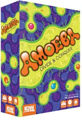 AMOEBA (Special Order)