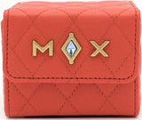 KMC MOX LUXURY DECK BOX 133+ RED (Special Order)