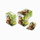UP D-BOX G-O SUN SHANG (Special Order)