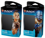 MTG RAVNICA ALLEGIANCE PLANESWALKER DECK (Special Order)