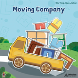 MOVING COMPANY (Special Order)