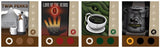 VIVA JAVA: GEEKSPANSION (Special Order)