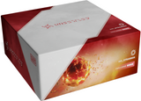 UNSETTLED STRANNOS (Special Order)
