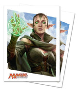 UP D-PRO MTG OATH O/T GTWTCH NISSA V4 80CT (Special Order)