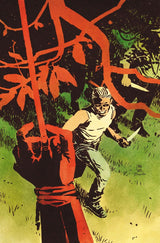 SANDMAN UNIVERSE NIGHTMARE COUNTRY #4 CVR B (Special Order)
