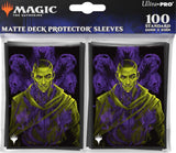 UP D-PRO MTG DUSKMOURN ALT ART PW (Special Order)