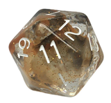 XL D20: DIFFUSION VOLCANIC BLAST (Special Order)