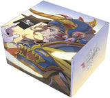 FINAL FANTASY WORLD CHAMPION DECKS 2024 (Special Order)