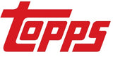 TOPPS BASEBALL SERIES 2 2022 VENDING BOX (Special Order)