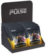 PULSE BASEBALL SERIES 2 2025 RETAIL PACKS (Special Order)