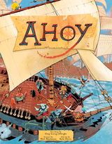 AHOY (Special Order)