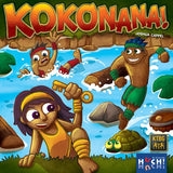 KOKONANA (EN) (Special Order)
