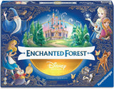 DISNEY ENCHANTED FOREST (Special Order)