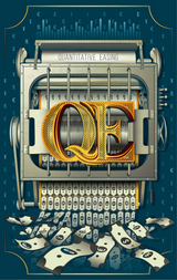 QE (Special Order)