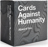 CARDS AGAINST HUMANITY: ABSURD BOX (Special Order)