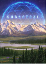 SUBASTRAL (Special Order)