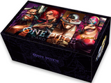 ONE PIECE CG SPECIAL SET FORMER FOUR EMPERORS (Special Order)