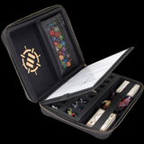 AP ENHANCE TABLETOP RPG ORGANIZER CASE (EN) (Special Order)