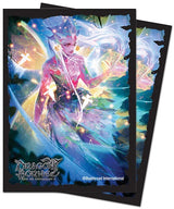 UP D-PRO DRAGOBORNE STANDARD V1 65CT (Special Order)