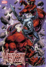 VENOM #7 (Special Order)