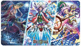 UP PLAYMAT FOW A3 V3 (Special Order)