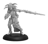 CIRCLE THARN BLOOD SHAMAN WC ATTACHMENT BLIS (Special Order)