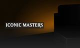 MTG ICONIC MASTERS 2017 (Special Order)