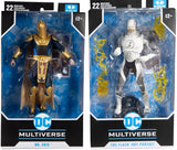 DC GAMING 7IN WV4 ASSORTMENT (Special Order)
