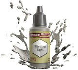 WARPAINTS: SPEEDPAINT BLINDING LIGHT (Special Order)