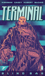 TERMINAL #1 CVR L BLIND BAG VAR (MR) (Special Order)