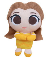 FUNKO PLUSH ULTIMATE PRINCESS 4" - BELLE (Special Order)