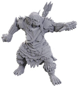 PF UNPAINTED MINIS WV24 ORC BRUTE (Special Order)