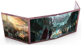 PTOLUS GM SCREEN (Special Order)