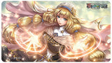 UP PLAYMAT FOW HOLIDAY LIMITED EDITION (Special Order)