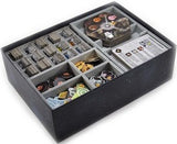 FOLDED SPACE: ECLIPSE EXPANSIONS (EN) (Special Order)