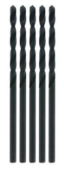 MAGNETS: 3/32 DRILL BITS (Special Order)