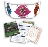 THE FIFTH SEASON RPG GAME MODERATOR'S KIT (Special Order)