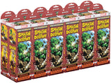 MARVEL HC: SMASH AND DESTROY BOOSTER BRICK (Special Order)