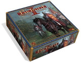 RICHARD THE LIONHEART (Special Order)
