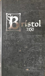 BRISTOL 1350 (Special Order)