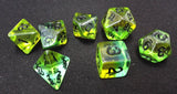 SD MOJITO 7-DIE SET (Special Order)