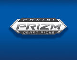 PANINI PRIZM DP COLLEGE BASEBALL 2022 (Special Order)