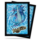 UP D-PRO KAIJUDO TRITONUS 50CT (Special Order)