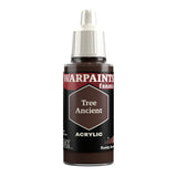 WARPAINTS: FANATIC ACRYLIC TREE ANCIENT (Special Order)