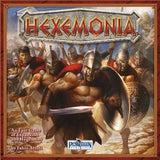 HEXEMONIA (Special Order)